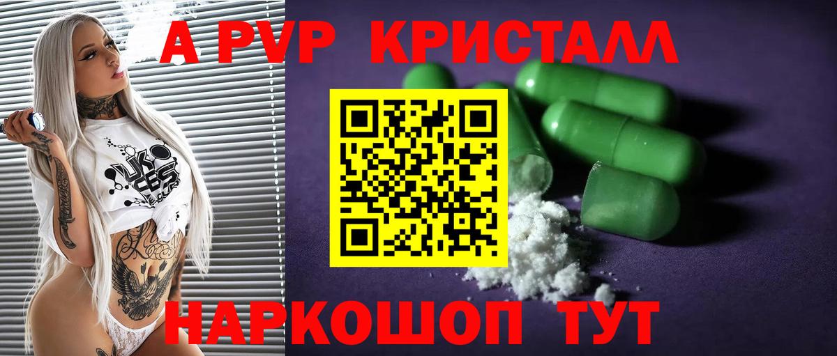 Alfa_PVP СК КРИС  Вход с VPN  Бийск  Alfa_PVP Соль 