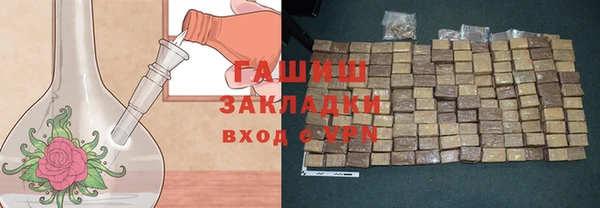 соль ск Дмитриев