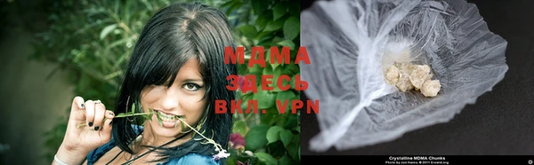 соль ск Дмитриев