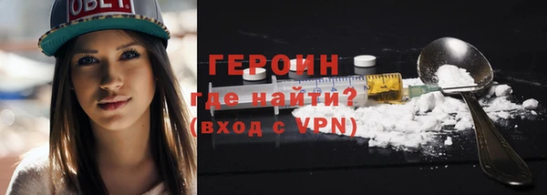 соль ск Дмитриев