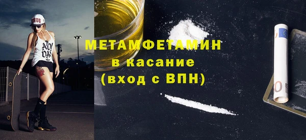 соль ск Дмитриев