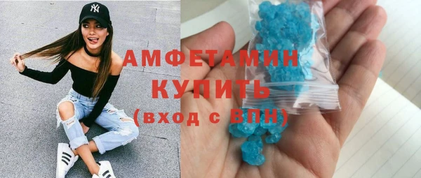 соль ск Дмитриев