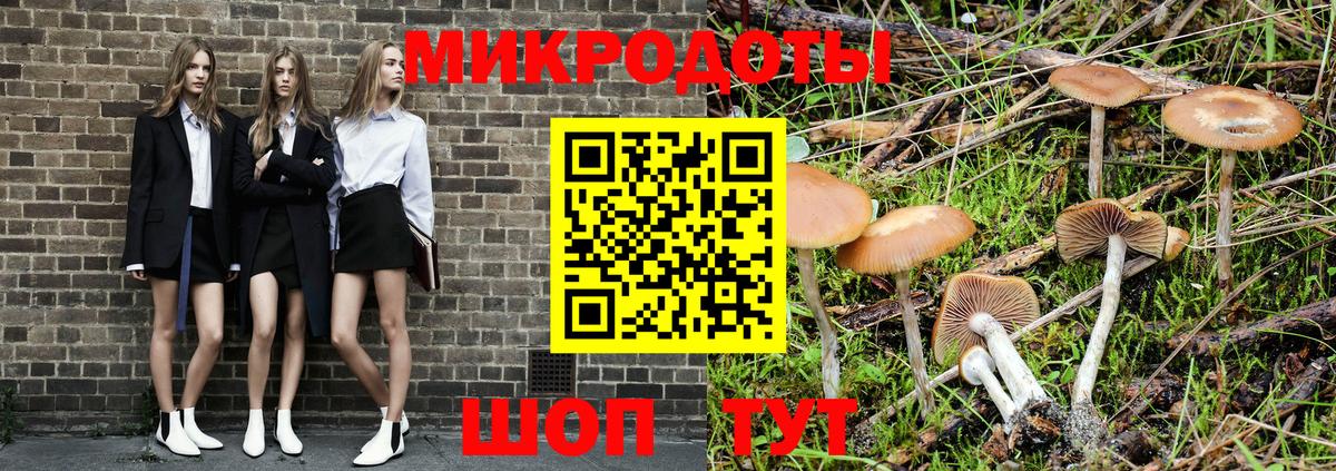 Бийск  Псилоцибиновые грибы Cubensis  Псилоцибиновые грибы мухоморы  Вход с VPN 